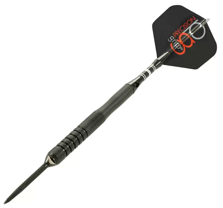 Bottelsen Hammer Head Precision Grip 1 4